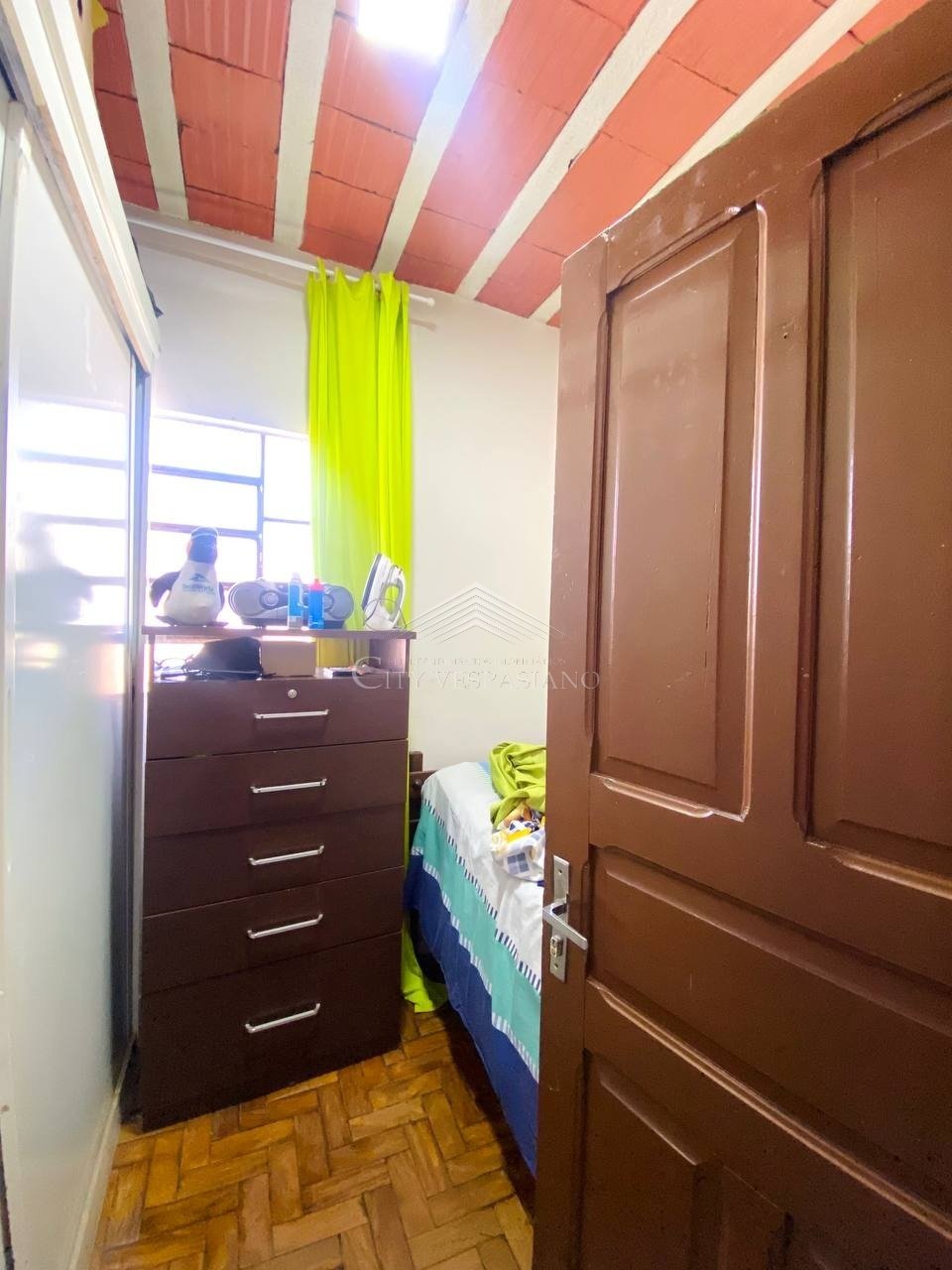 Casa - 3 quartos - Célvia, Vespasiano - código 952 - foto 4