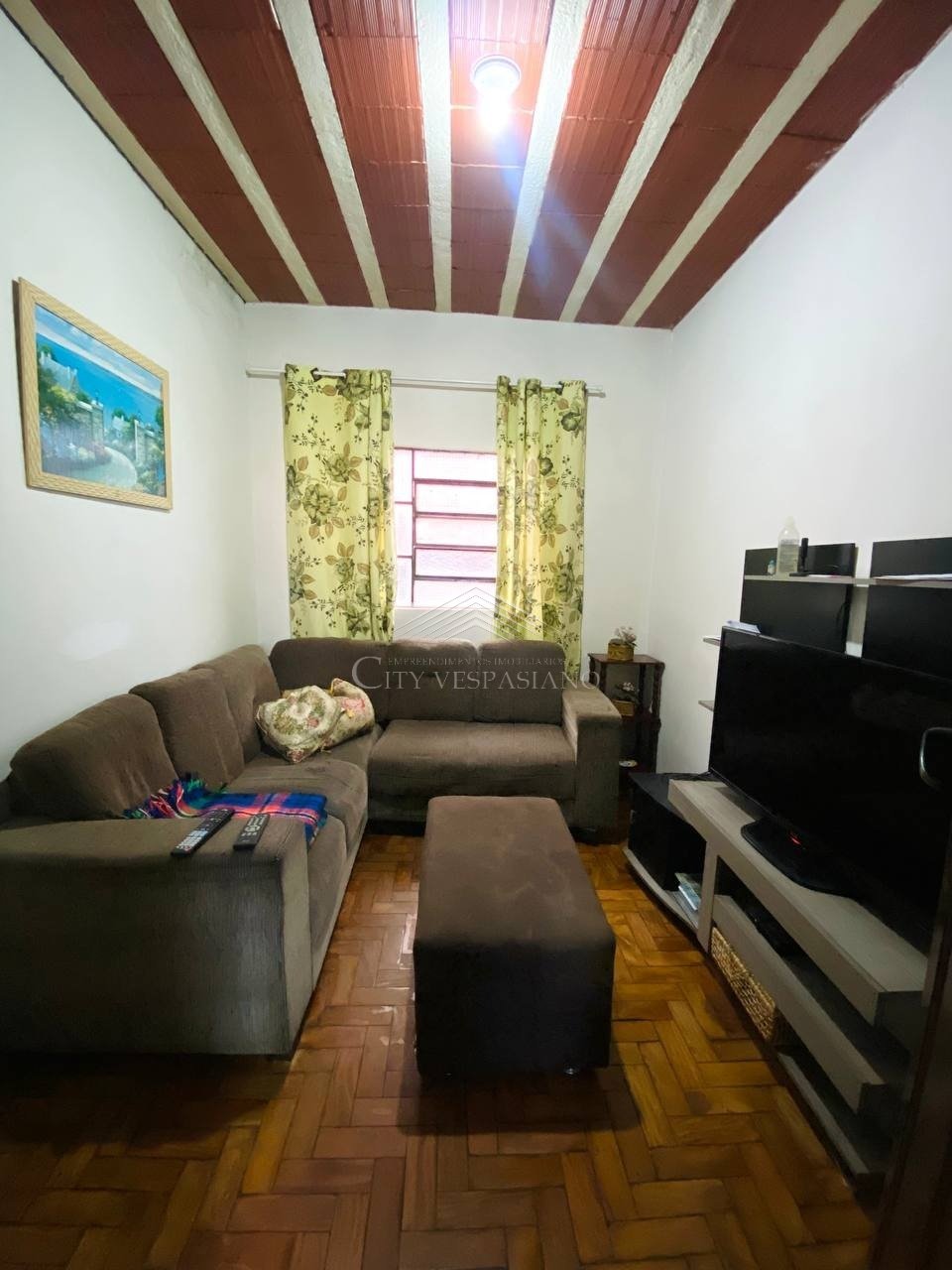 Casa - 3 quartos - Célvia, Vespasiano - código 952 - foto 5