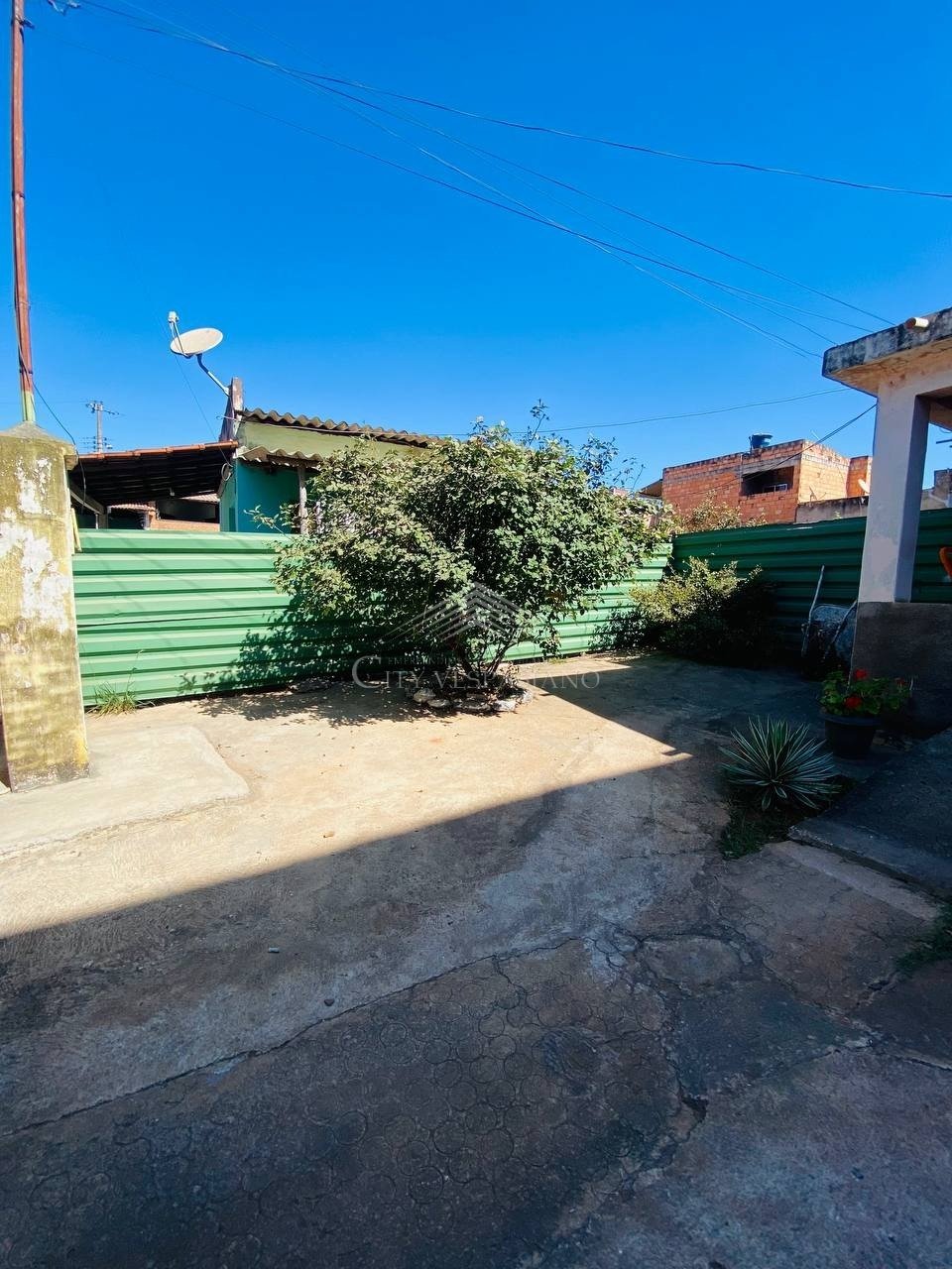 Casa - 3 quartos - Célvia, Vespasiano - código 952 - foto 7