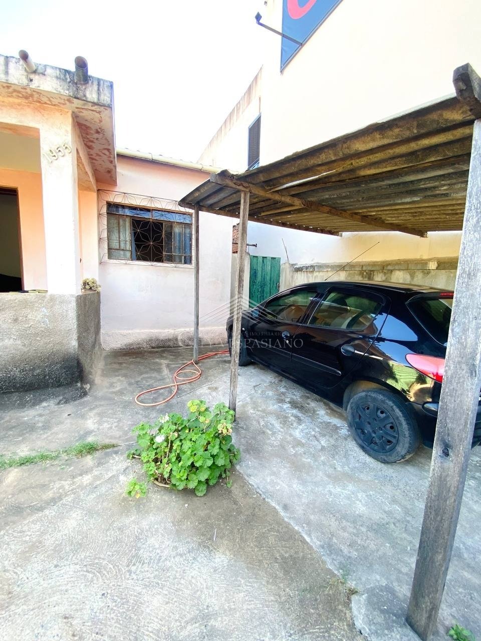 Casa - 3 quartos - Célvia, Vespasiano - código 952 - foto 9