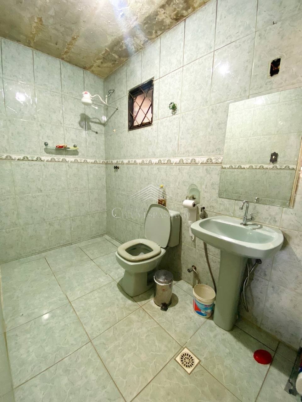 Casa - 3 quartos - Célvia, Vespasiano - código 952 - foto 12