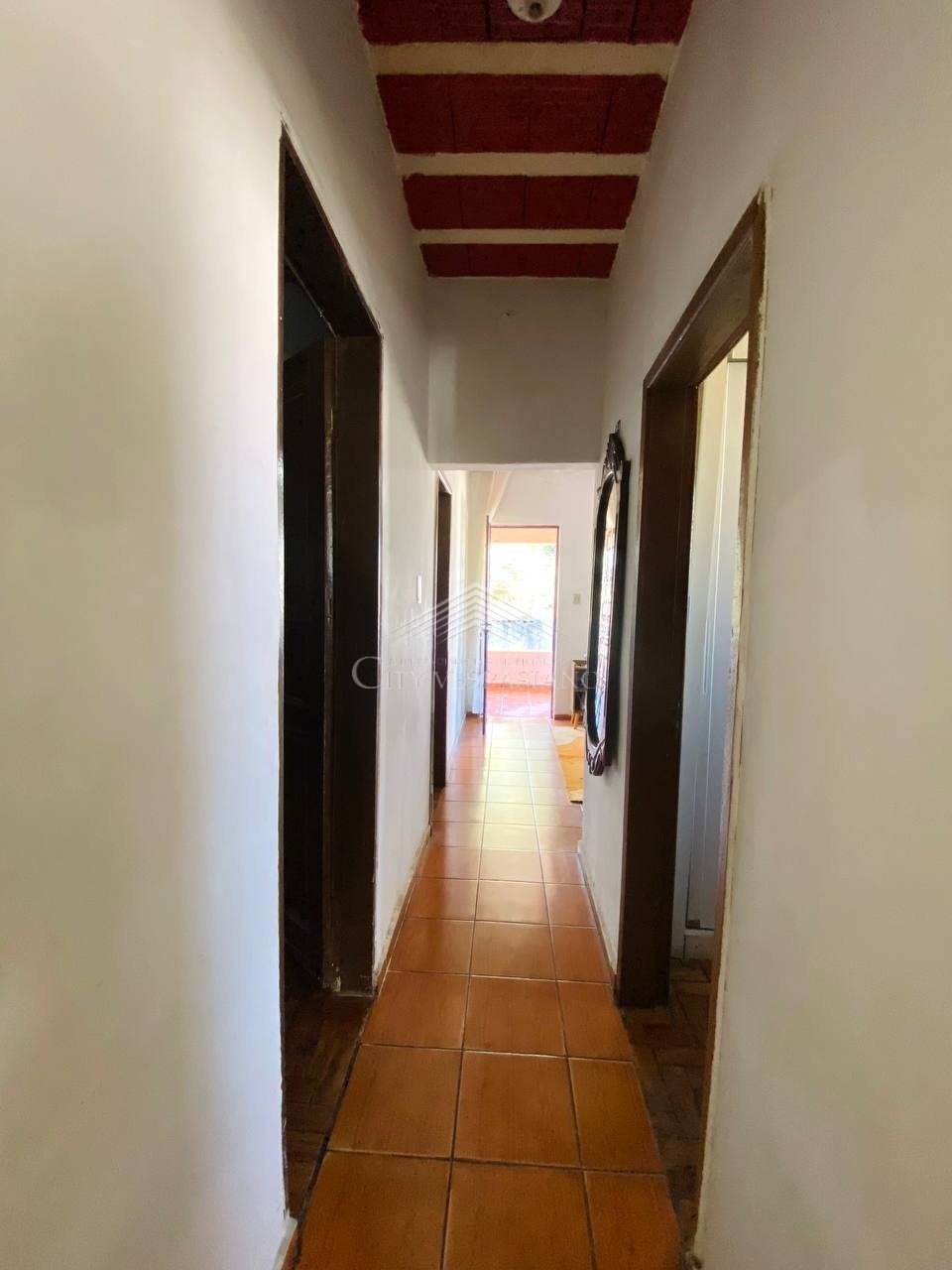 Casa - 3 quartos - Célvia, Vespasiano - código 952 - foto 13