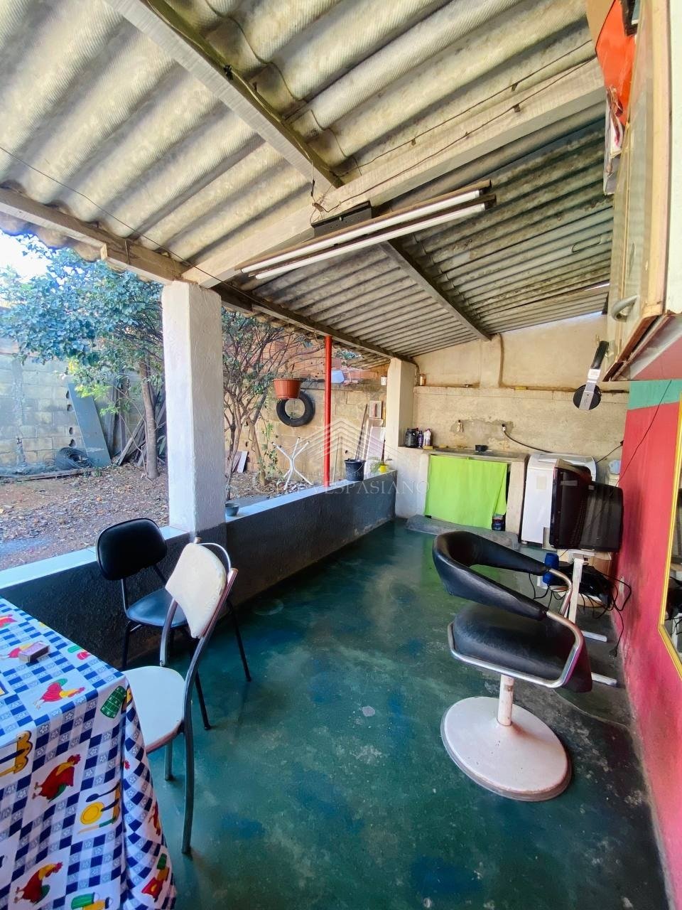 Casa - 3 quartos - Célvia, Vespasiano - código 952 - foto 14