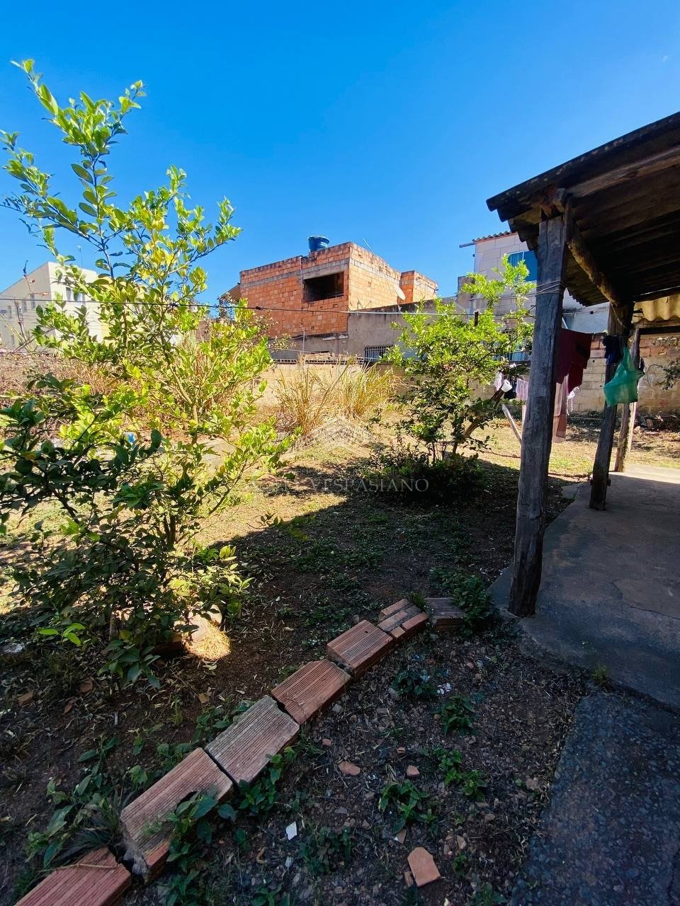 Casa - 3 quartos - Célvia, Vespasiano - código 952 - foto 15