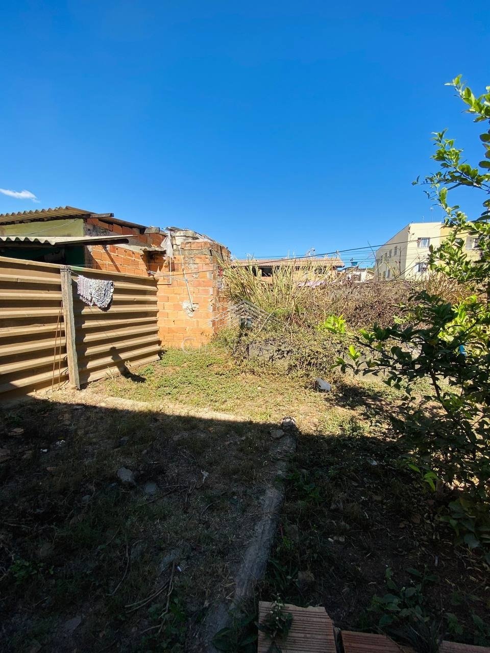 Casa - 3 quartos - Célvia, Vespasiano - código 952 - foto 16