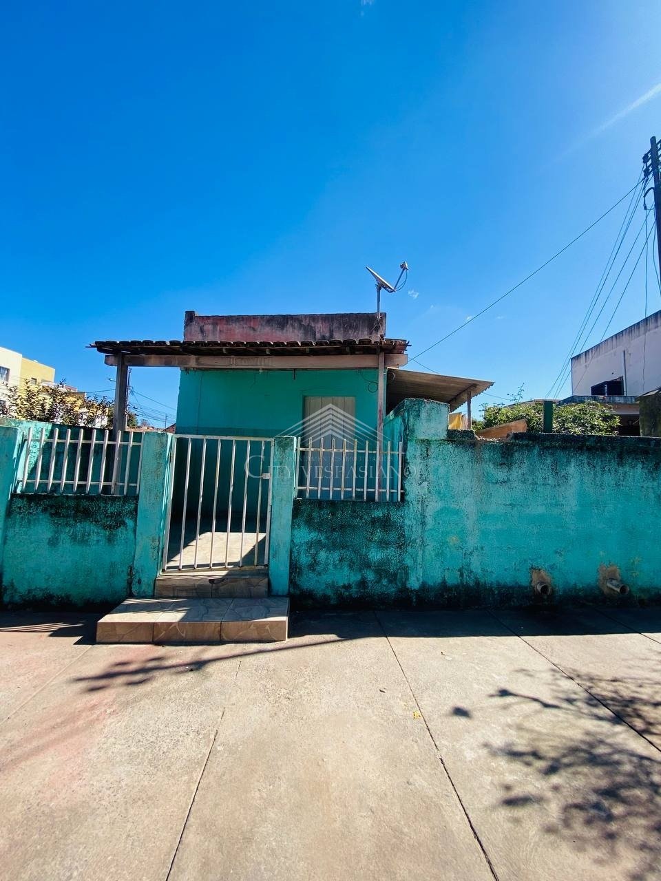 Casa - 3 quartos - Célvia, Vespasiano - código 952 - foto 18