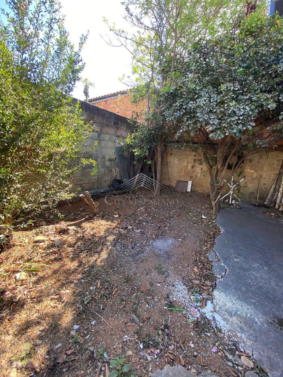 Casa - 3 quartos - Célvia, Vespasiano - código 952 - foto 19