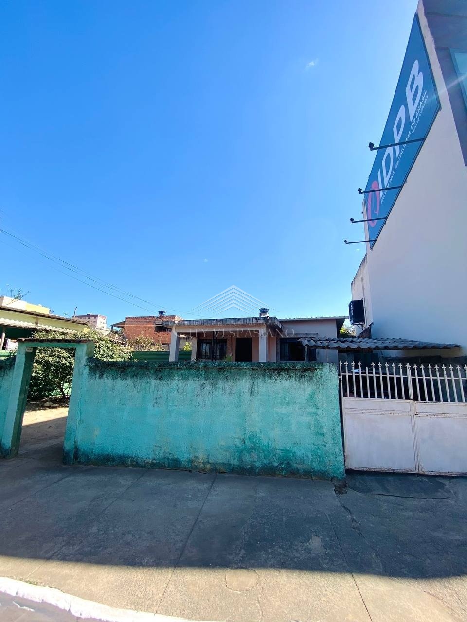 Casa - 3 quartos - Célvia, Vespasiano - código 952 - foto 20