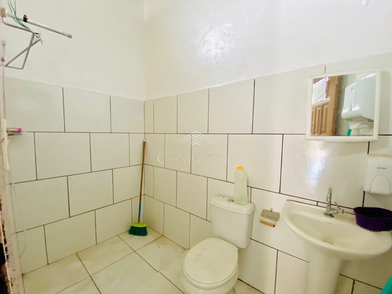 Casa - 4 quartos - Gávea I, Vespasiano - código 1024 - foto 5