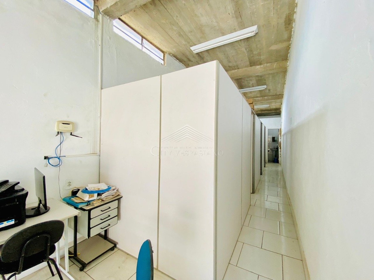 Casa - 4 quartos - Gávea I, Vespasiano - código 1024 - foto 6