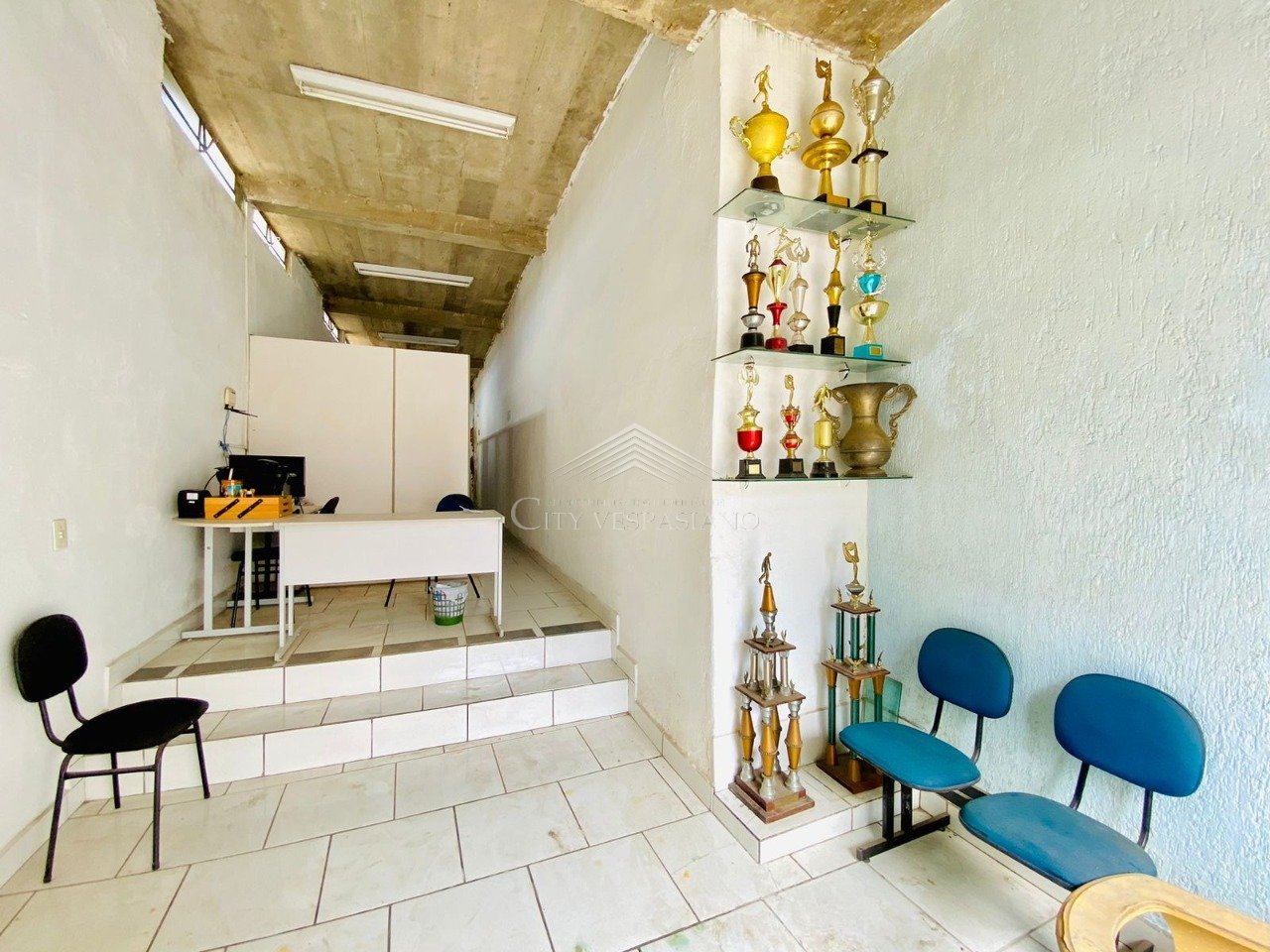 Casa - 4 quartos - Gávea I, Vespasiano - código 1024 - foto 7