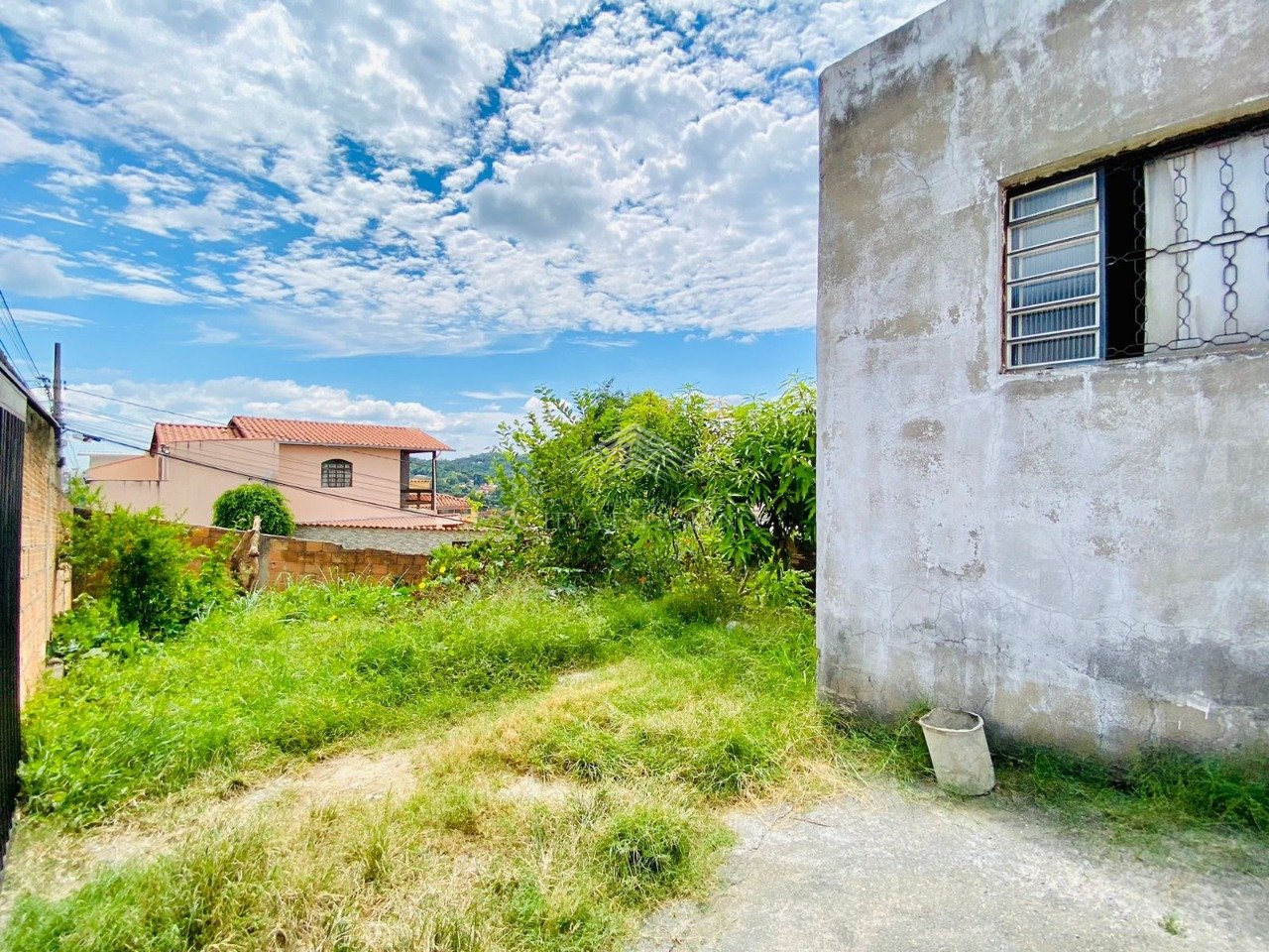 Casa - 4 quartos - Gávea I, Vespasiano - código 1024 - foto 9