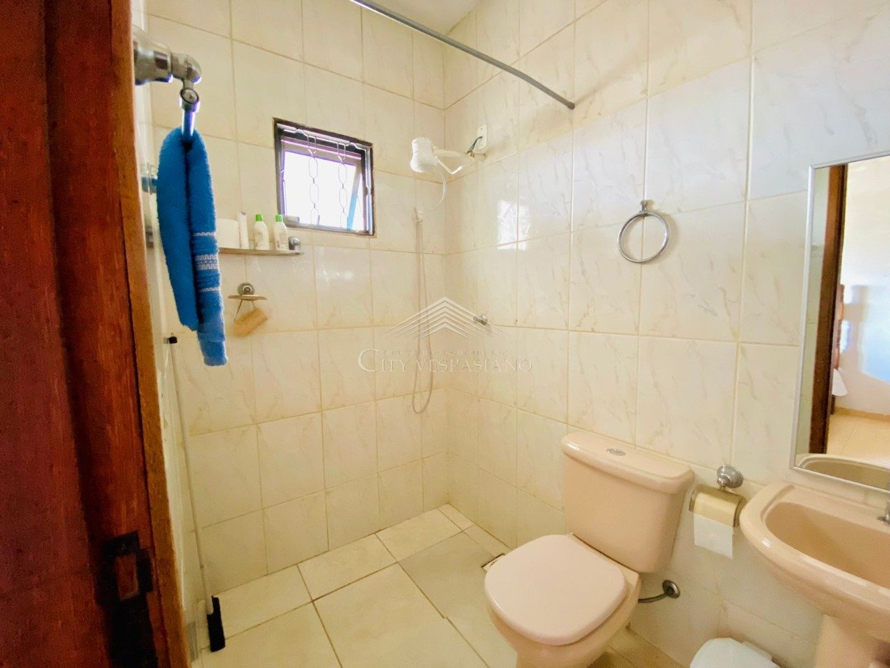Casa - 4 quartos - Gávea I, Vespasiano - código 1024 - foto 11