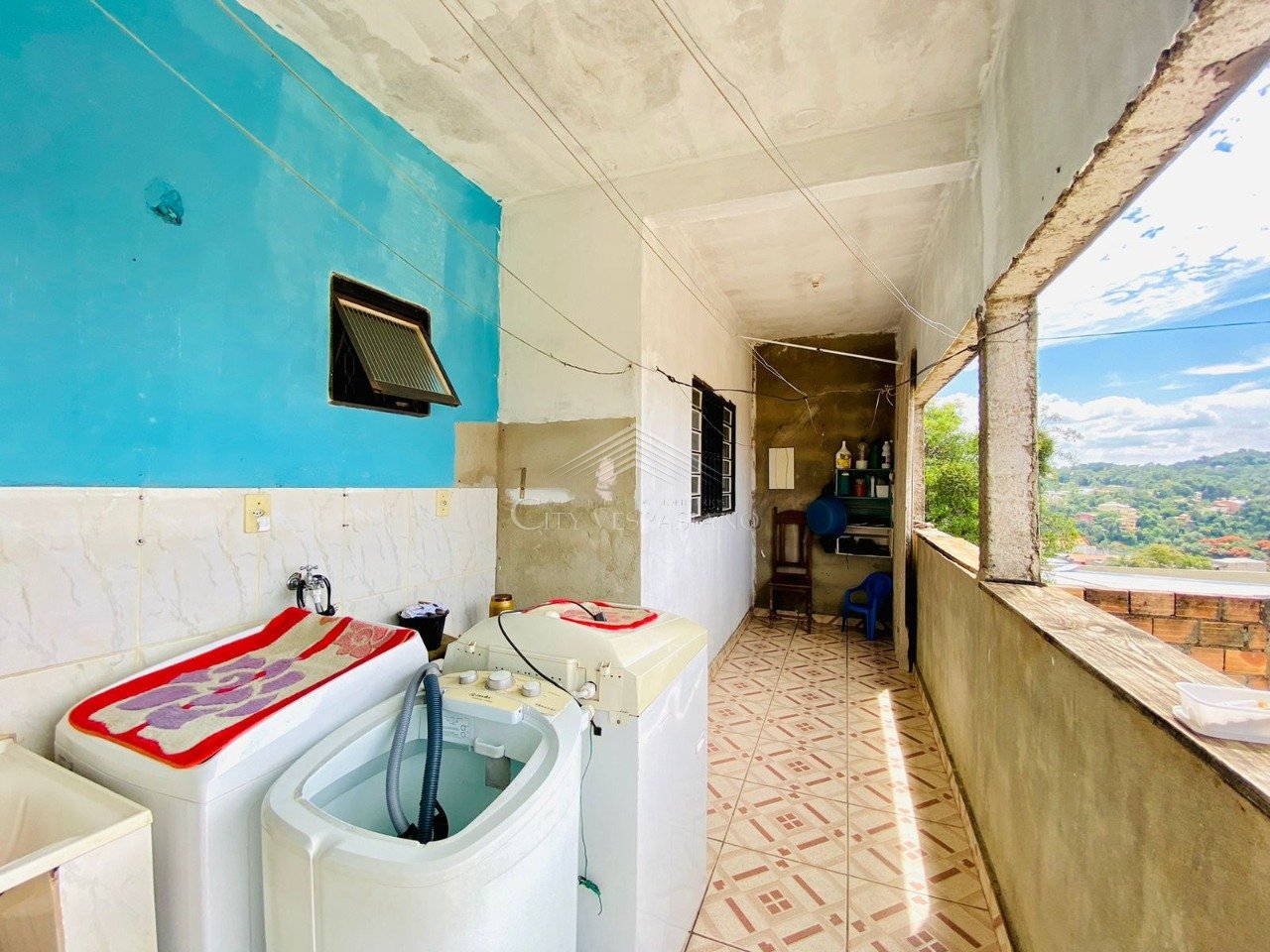 Casa - 4 quartos - Gávea I, Vespasiano - código 1024 - foto 13