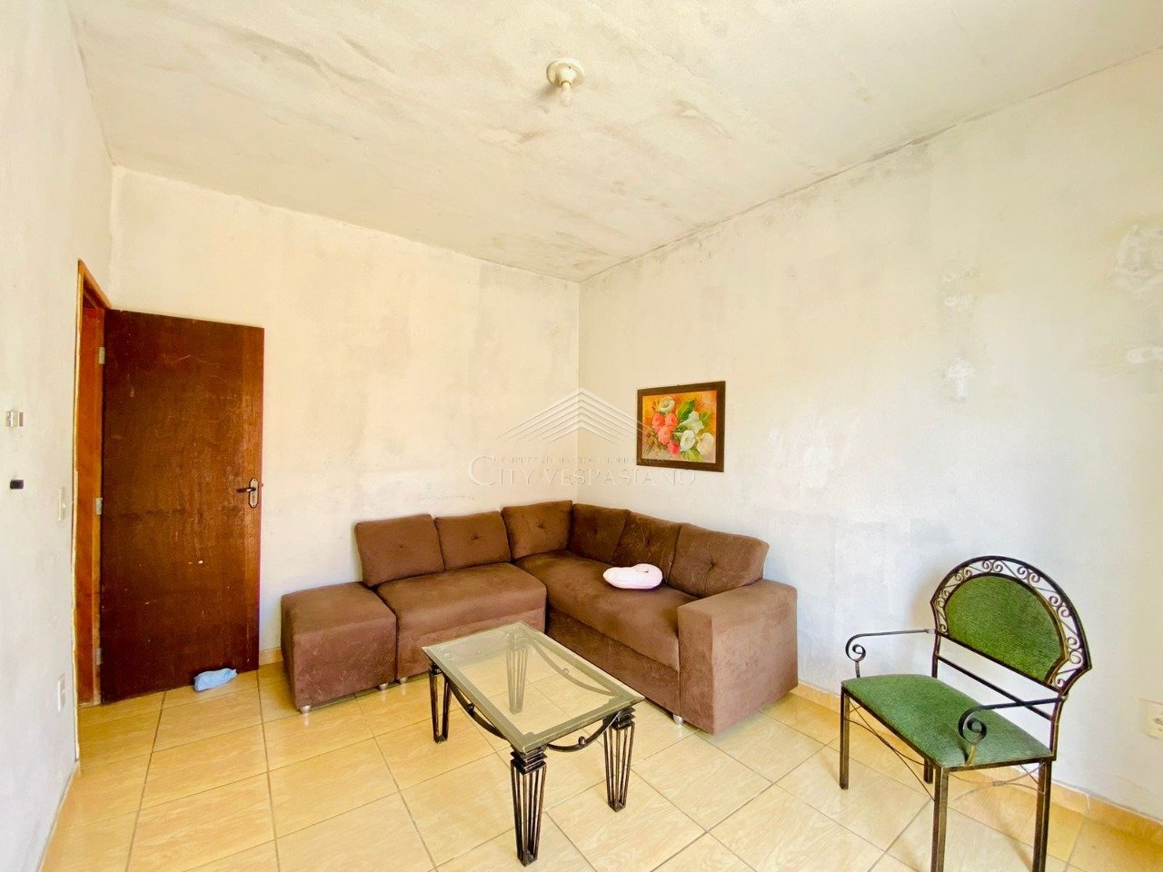 Casa - 4 quartos - Gávea I, Vespasiano - código 1024 - foto 17