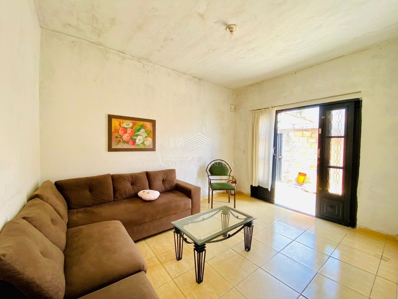 Casa - 4 quartos - Gávea I, Vespasiano - código 1024 - foto 18