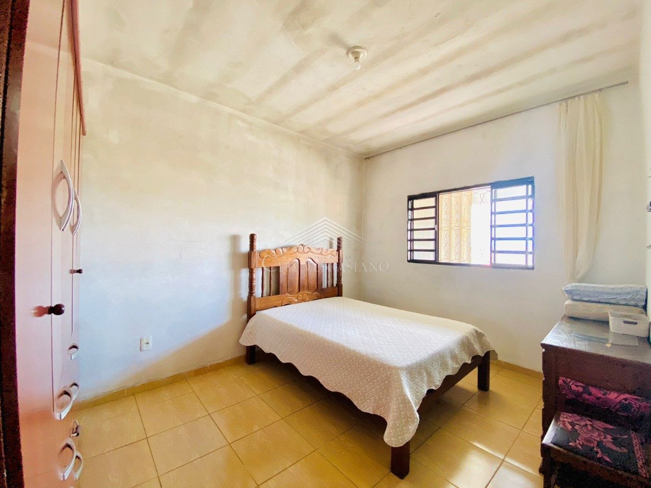 Casa - 4 quartos - Gávea I, Vespasiano - código 1024 - foto 19