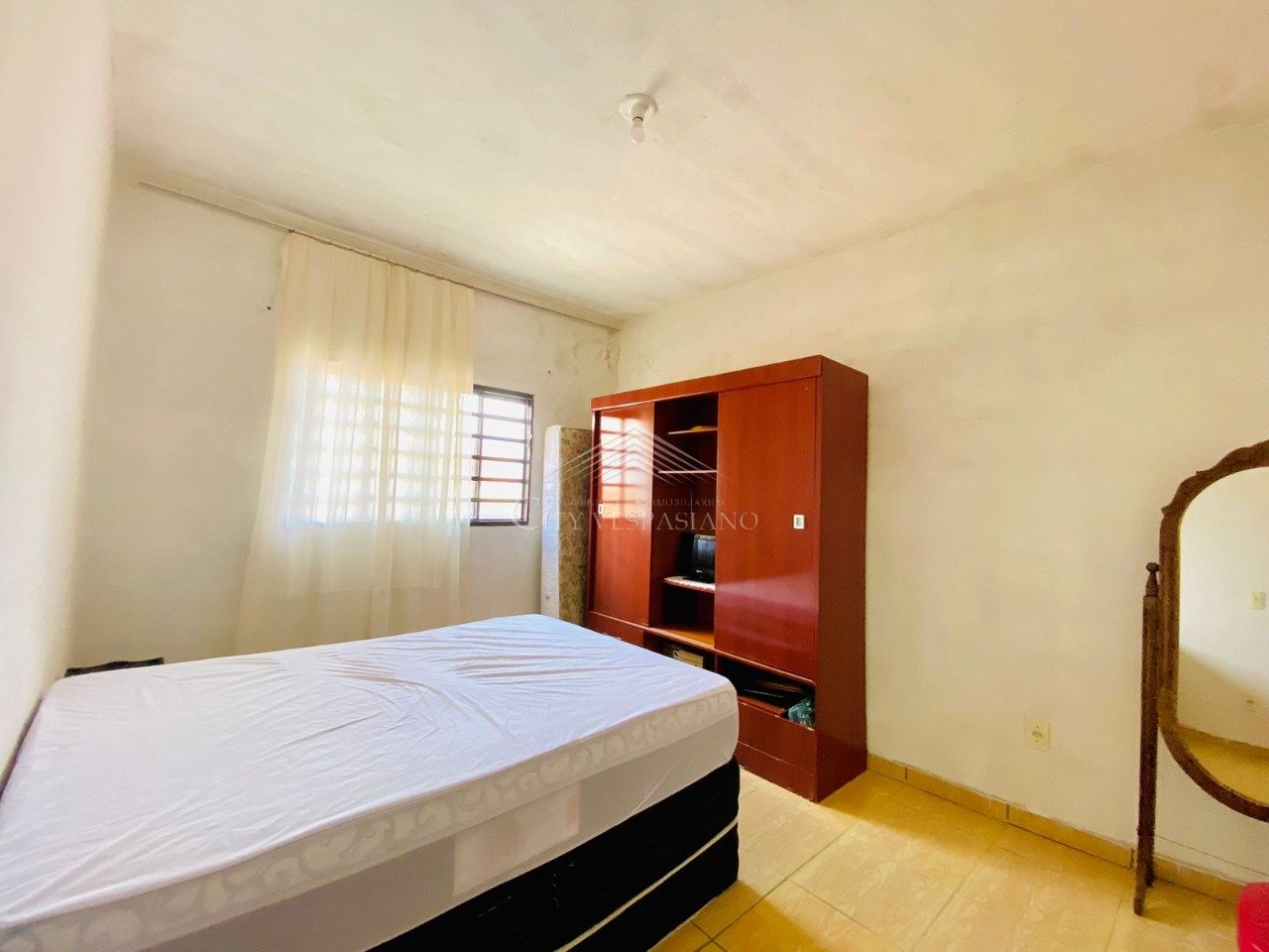 Casa - 4 quartos - Gávea I, Vespasiano - código 1024 - foto 20
