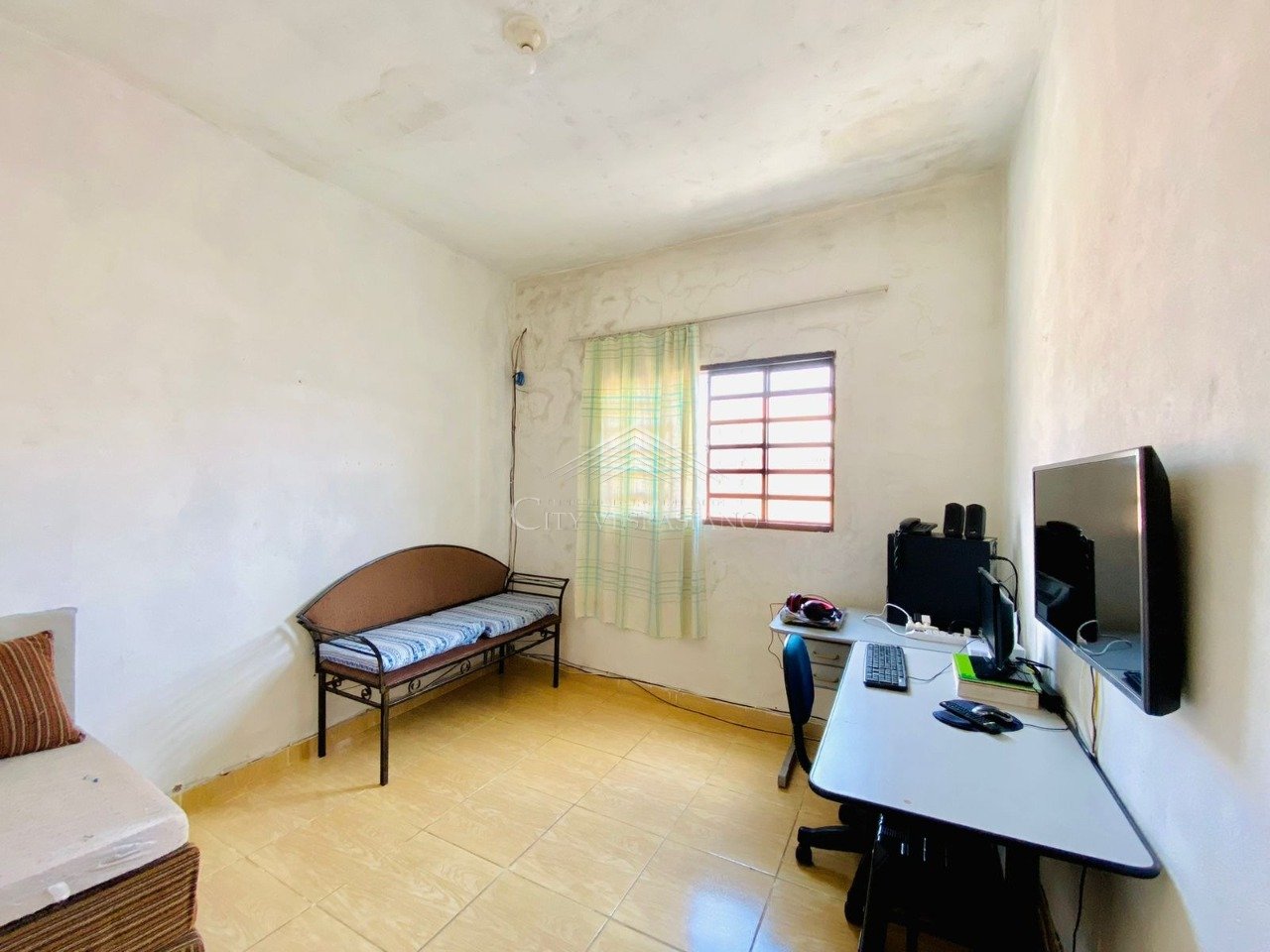 Casa - 4 quartos - Gávea I, Vespasiano - código 1024 - foto 21