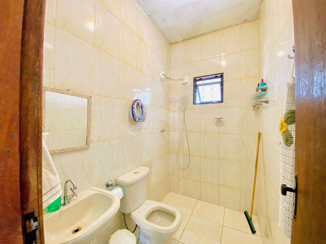 Casa - 4 quartos - Gávea I, Vespasiano - código 1024 - foto 22