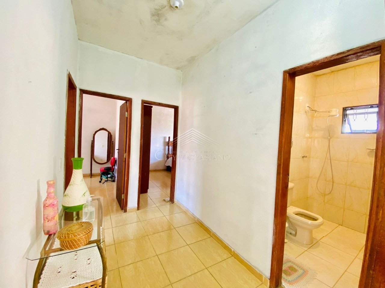 Casa - 4 quartos - Gávea I, Vespasiano - código 1024 - foto 23