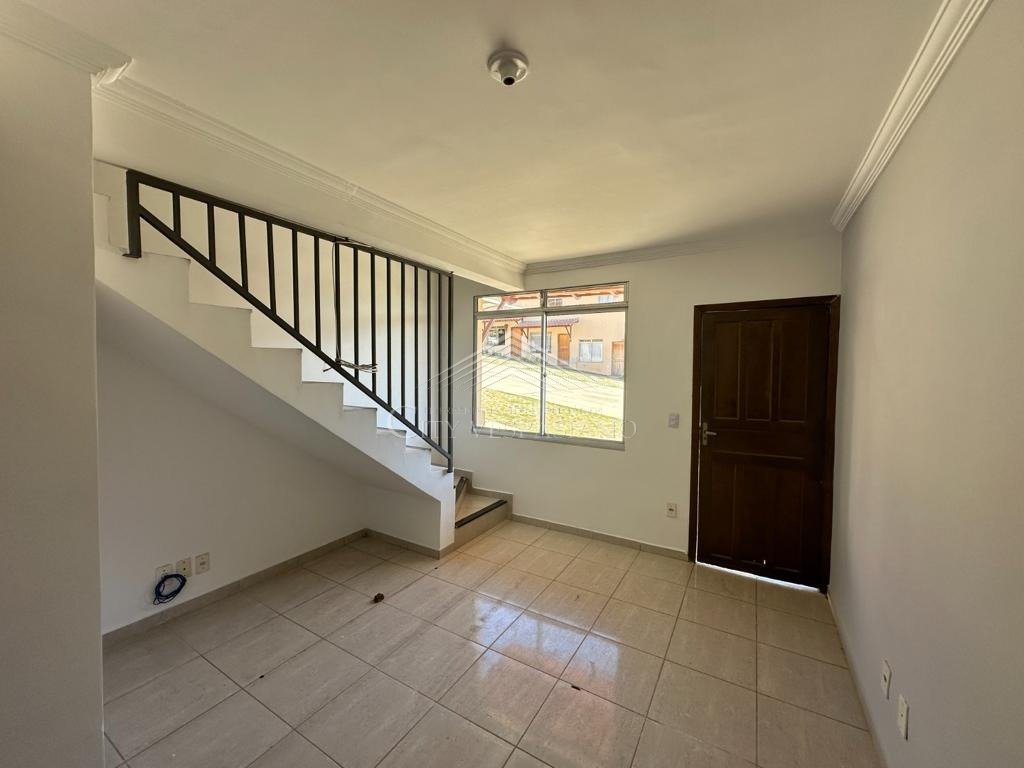 Casa - 2 quartos - chacaras reunidas, São José da Lapa - código 1197 - foto 3