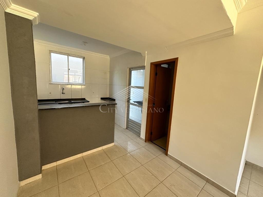 Casa - 2 quartos - chacaras reunidas, São José da Lapa - código 1197 - foto 4