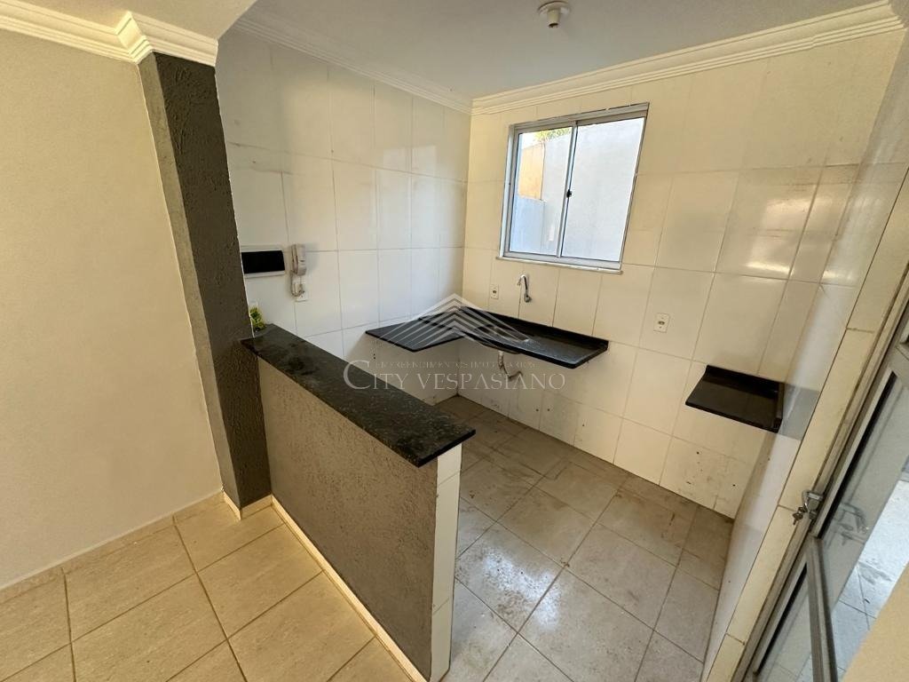 Casa - 2 quartos - chacaras reunidas, São José da Lapa - código 1197 - foto 5
