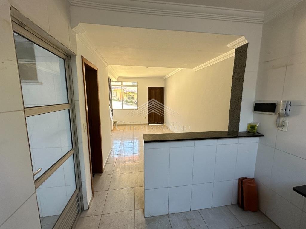 Casa - 2 quartos - chacaras reunidas, São José da Lapa - código 1197 - foto 6