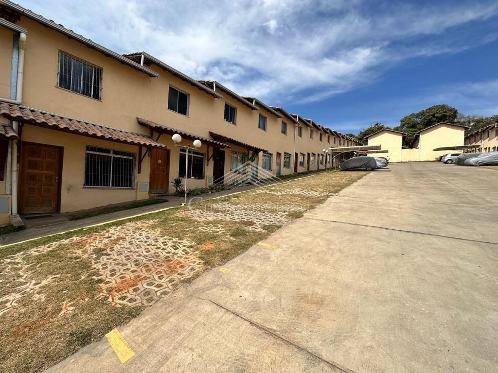 Casa - 2 quartos - chacaras reunidas, São José da Lapa - código 1197 - foto 7