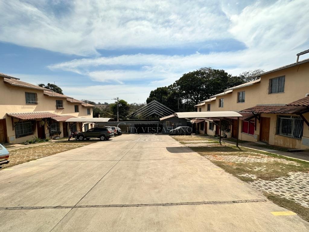 Casa - 2 quartos - chacaras reunidas, São José da Lapa - código 1197 - foto 9