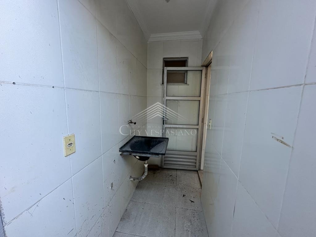Casa - 2 quartos - chacaras reunidas, São José da Lapa - código 1197 - foto 10