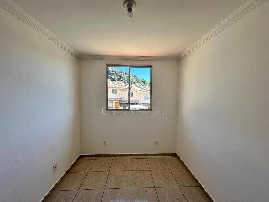 Casa - 2 quartos - chacaras reunidas, São José da Lapa - código 1197 - foto 14