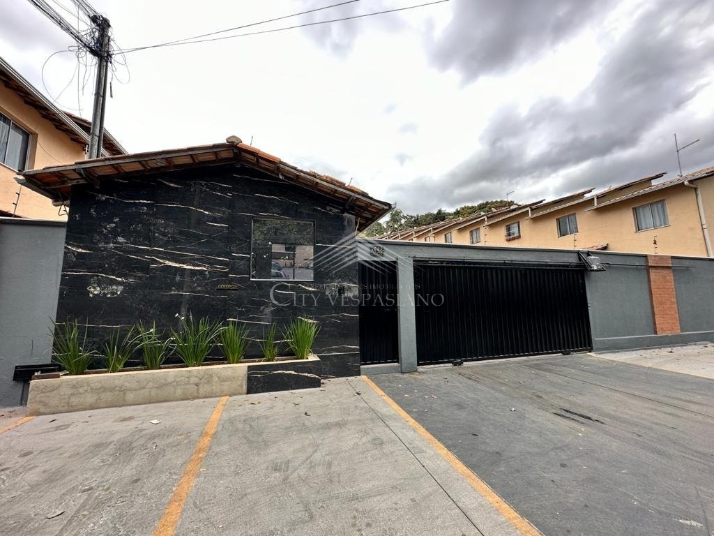 Casa - 2 quartos - chacaras reunidas, São José da Lapa - código 1197 - foto 15