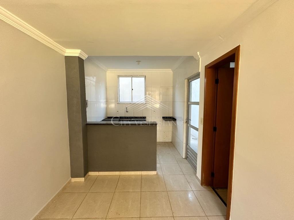 Casa - 2 quartos - chacaras reunidas, São José da Lapa - código 1197 - foto 16