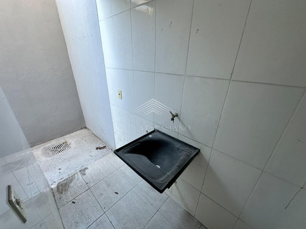 Casa - 2 quartos - chacaras reunidas, São José da Lapa - código 1197 - foto 17