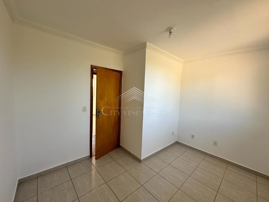 Casa - 2 quartos - chacaras reunidas, São José da Lapa - código 1197 - foto 18