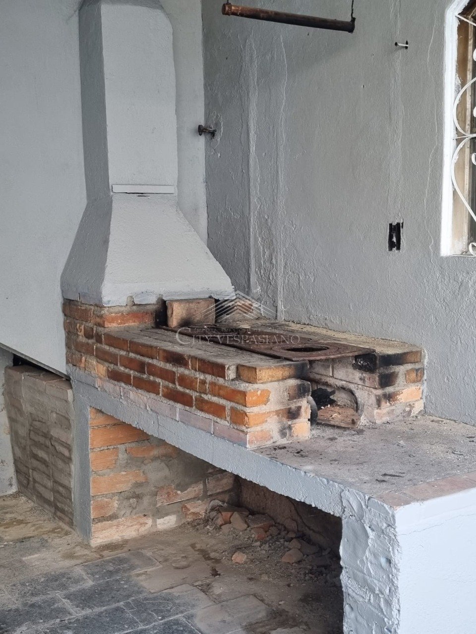 Casa - 3 quartos - Célvia, Vespasiano - código 1358 - foto 2