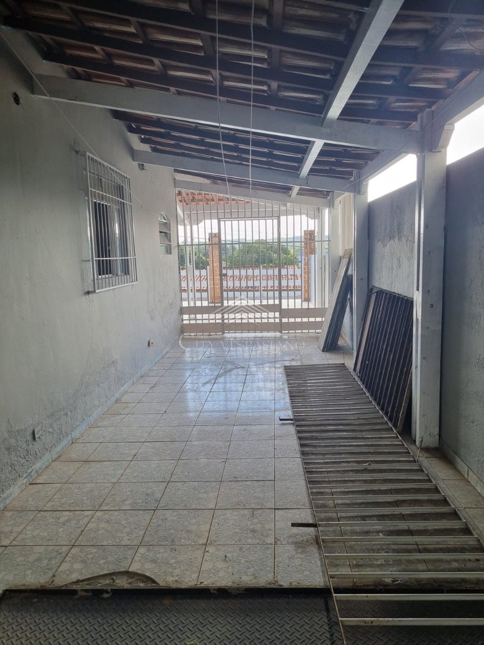 Casa - 3 quartos - Célvia, Vespasiano - código 1358 - foto 3