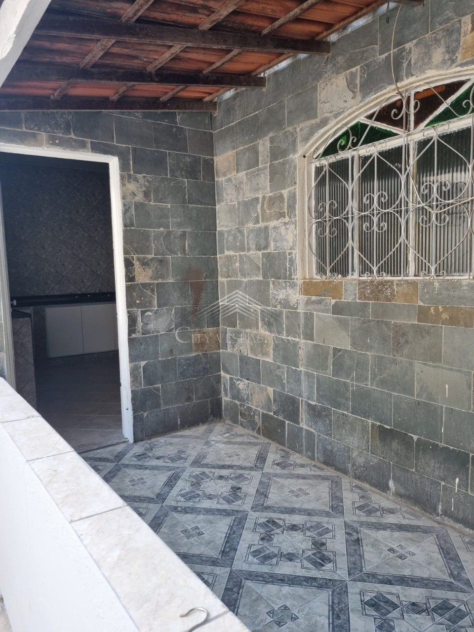 Casa - 3 quartos - Célvia, Vespasiano - código 1358 - foto 4