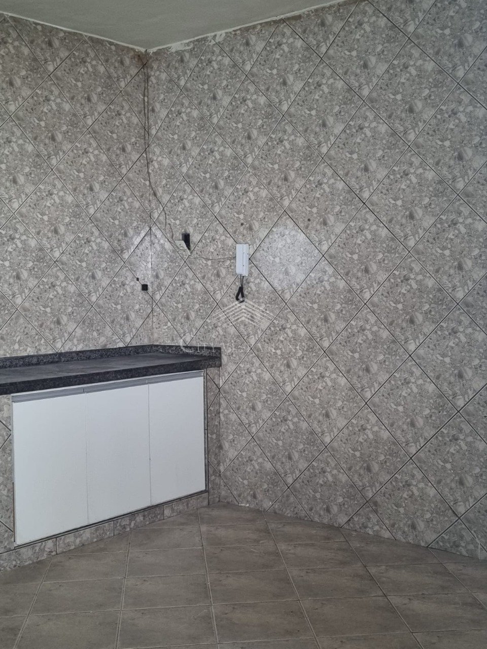 Casa - 3 quartos - Célvia, Vespasiano - código 1358 - foto 5