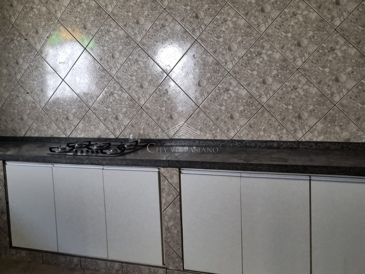Casa - 3 quartos - Célvia, Vespasiano - código 1358 - foto 6