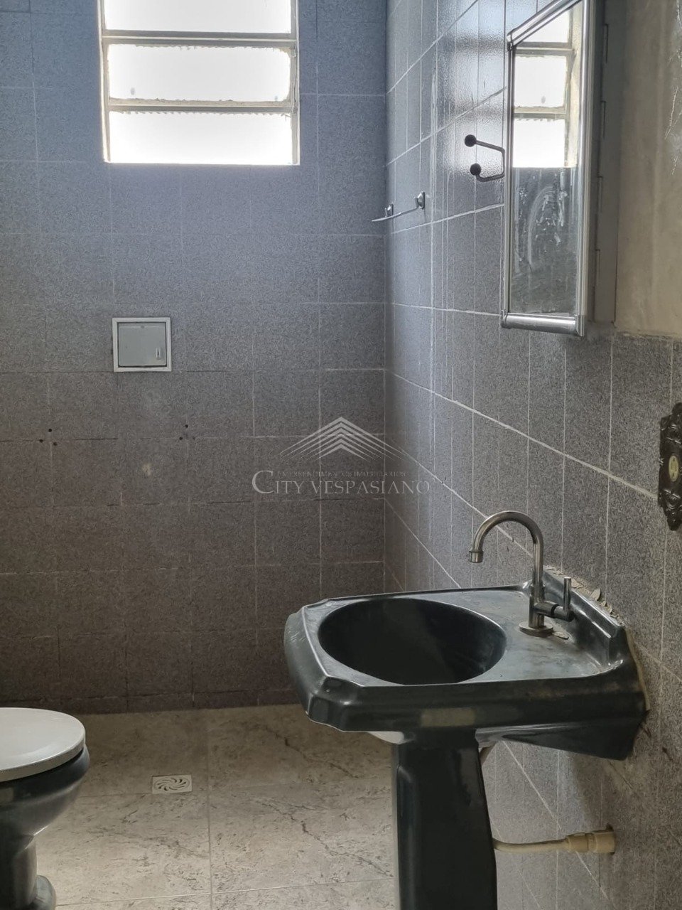Casa - 3 quartos - Célvia, Vespasiano - código 1358 - foto 8