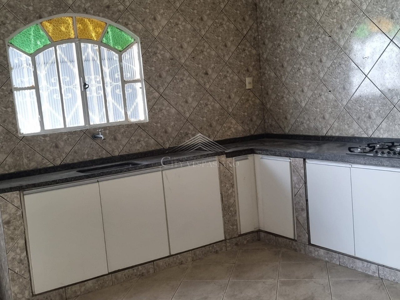 Casa - 3 quartos - Célvia, Vespasiano - código 1358 - foto 10