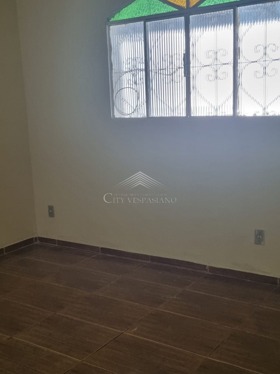 Casa - 3 quartos - Célvia, Vespasiano - código 1358 - foto 11