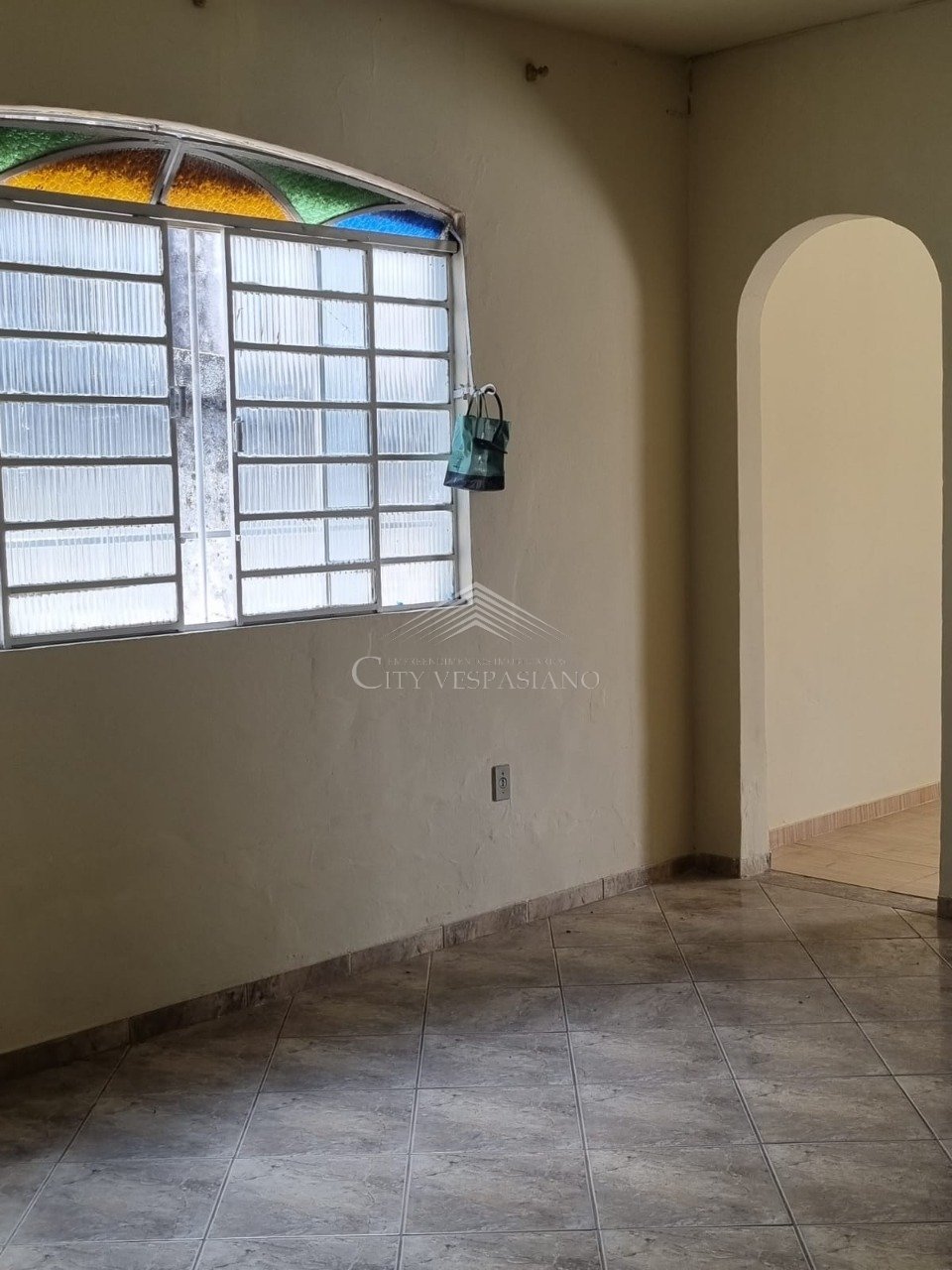 Casa - 3 quartos - Célvia, Vespasiano - código 1358 - foto 12
