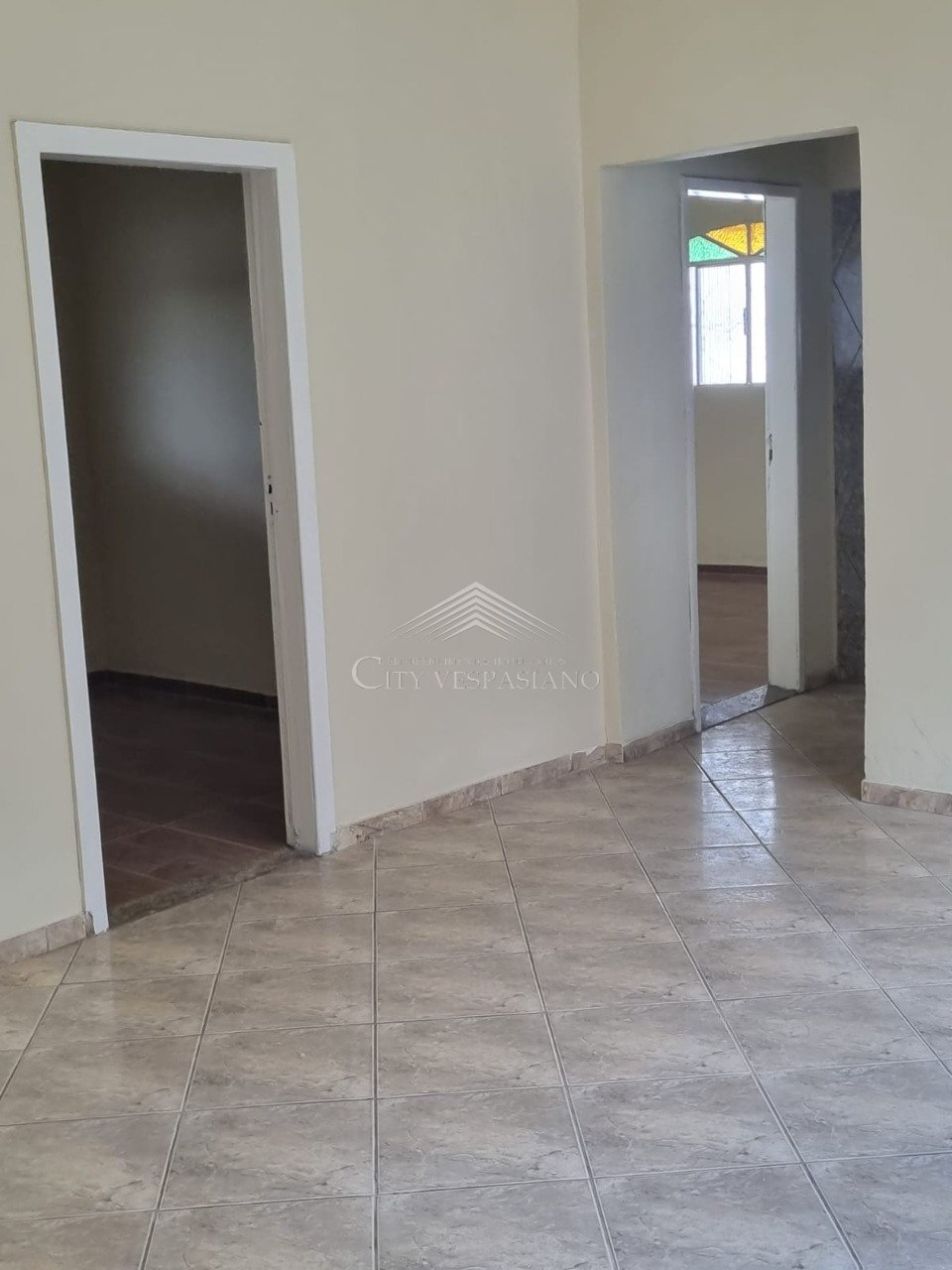 Casa - 3 quartos - Célvia, Vespasiano - código 1358 - foto 13