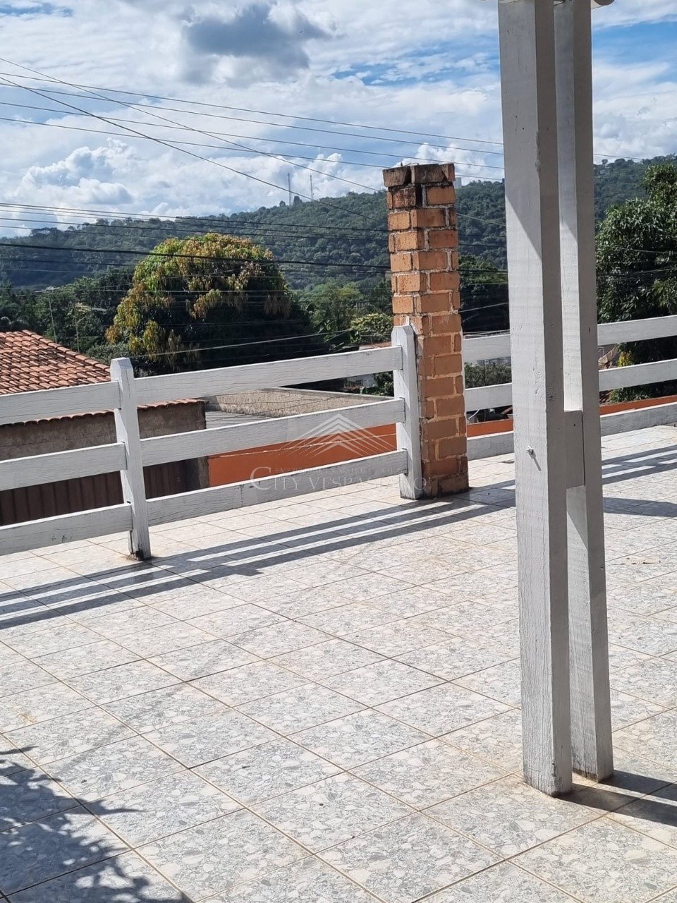 Casa - 3 quartos - Célvia, Vespasiano - código 1358 - foto 14