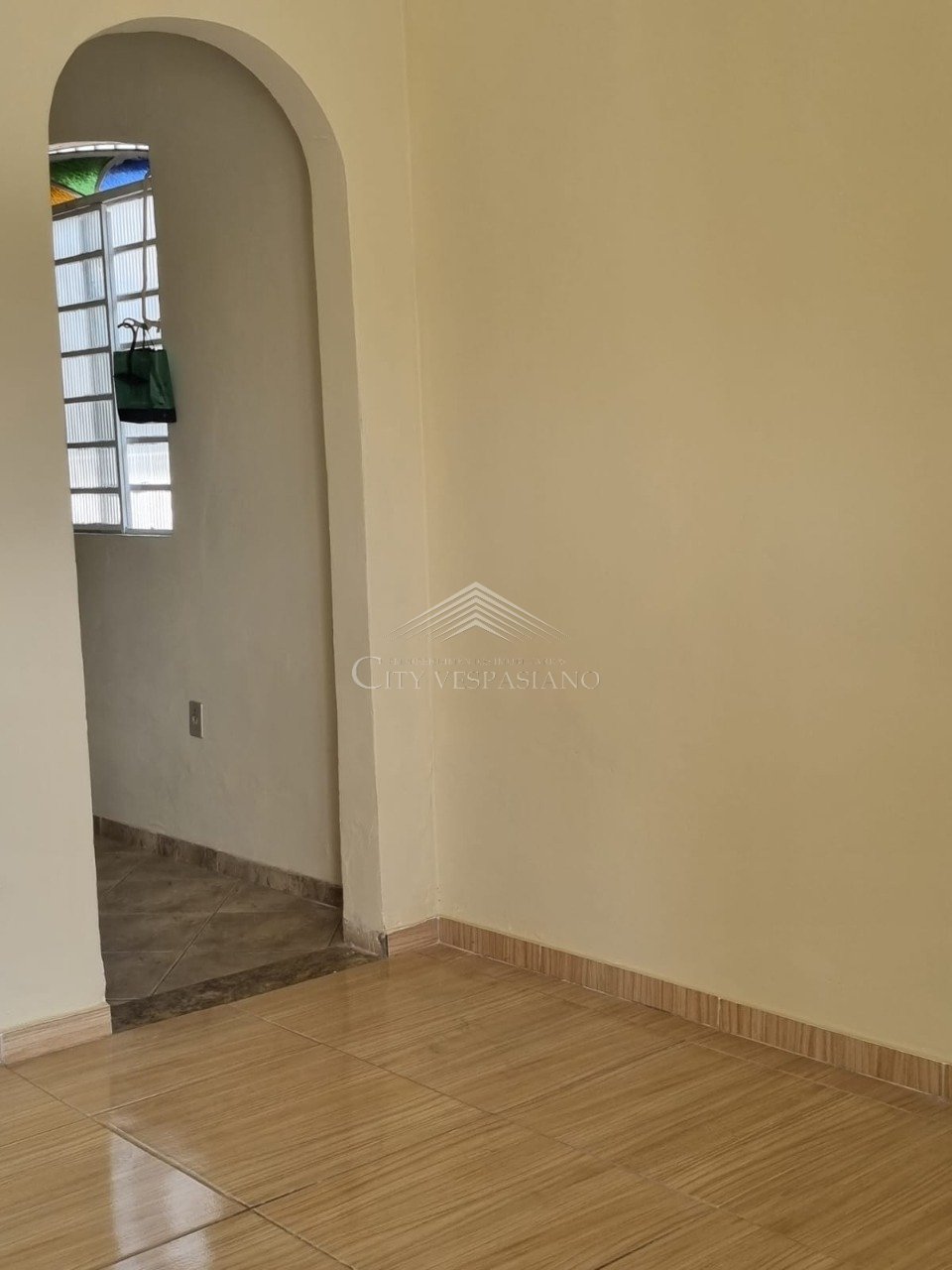 Casa - 3 quartos - Célvia, Vespasiano - código 1358 - foto 15