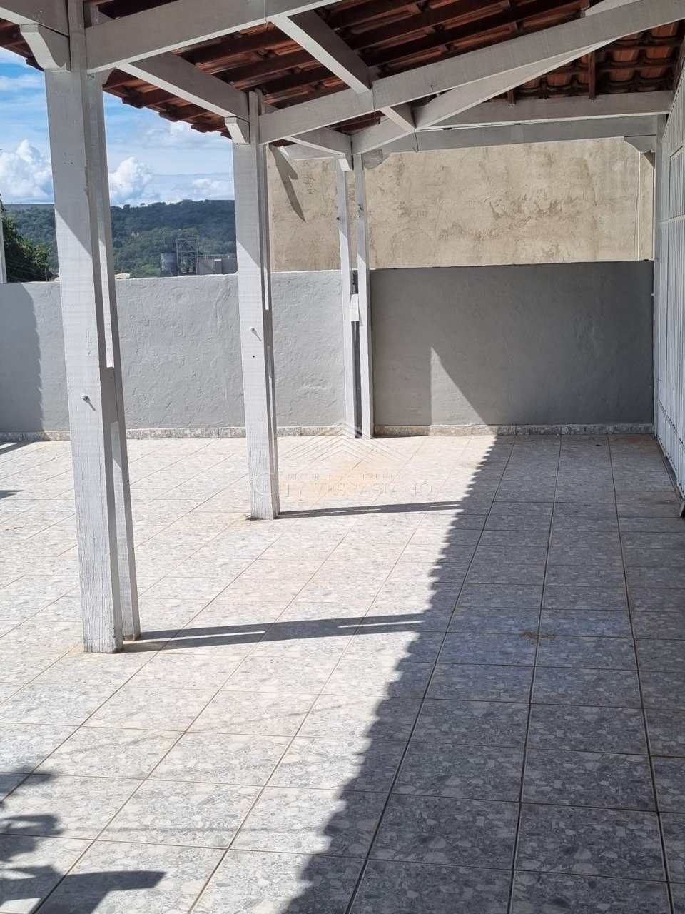 Casa - 3 quartos - Célvia, Vespasiano - código 1358 - foto 16